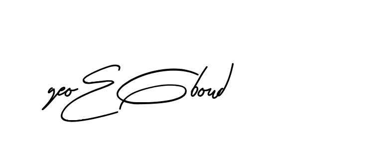 The best way (AnggrainiFont-x3Yqr) to make a short signature is to pick only two or three words in your name. The name Ceard include a total of six letters. For converting this name. Ceard signature style 2 images and pictures png