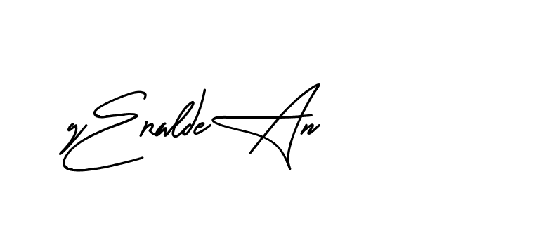 The best way (AnggrainiFont-x3Yqr) to make a short signature is to pick only two or three words in your name. The name Ceard include a total of six letters. For converting this name. Ceard signature style 2 images and pictures png