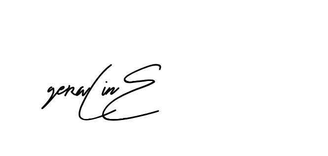 The best way (AnggrainiFont-x3Yqr) to make a short signature is to pick only two or three words in your name. The name Ceard include a total of six letters. For converting this name. Ceard signature style 2 images and pictures png