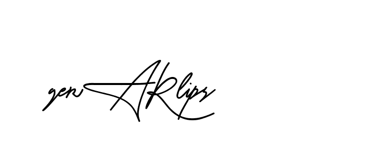 The best way (AnggrainiFont-x3Yqr) to make a short signature is to pick only two or three words in your name. The name Ceard include a total of six letters. For converting this name. Ceard signature style 2 images and pictures png