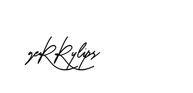 The best way (AnggrainiFont-x3Yqr) to make a short signature is to pick only two or three words in your name. The name Ceard include a total of six letters. For converting this name. Ceard signature style 2 images and pictures png