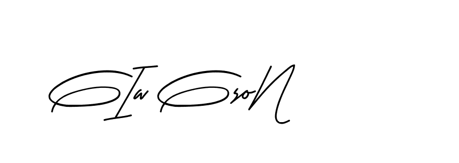 The best way (AnggrainiFont-x3Yqr) to make a short signature is to pick only two or three words in your name. The name Ceard include a total of six letters. For converting this name. Ceard signature style 2 images and pictures png