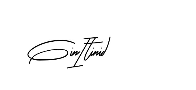 The best way (AnggrainiFont-x3Yqr) to make a short signature is to pick only two or three words in your name. The name Ceard include a total of six letters. For converting this name. Ceard signature style 2 images and pictures png