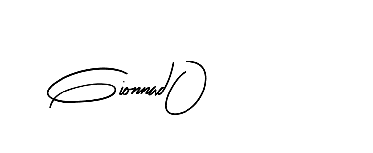 The best way (AnggrainiFont-x3Yqr) to make a short signature is to pick only two or three words in your name. The name Ceard include a total of six letters. For converting this name. Ceard signature style 2 images and pictures png