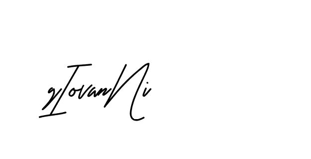 The best way (AnggrainiFont-x3Yqr) to make a short signature is to pick only two or three words in your name. The name Ceard include a total of six letters. For converting this name. Ceard signature style 2 images and pictures png