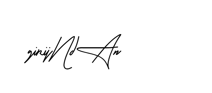 The best way (AnggrainiFont-x3Yqr) to make a short signature is to pick only two or three words in your name. The name Ceard include a total of six letters. For converting this name. Ceard signature style 2 images and pictures png