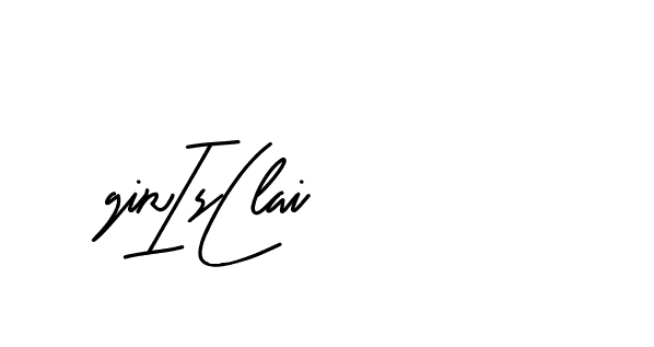 The best way (AnggrainiFont-x3Yqr) to make a short signature is to pick only two or three words in your name. The name Ceard include a total of six letters. For converting this name. Ceard signature style 2 images and pictures png