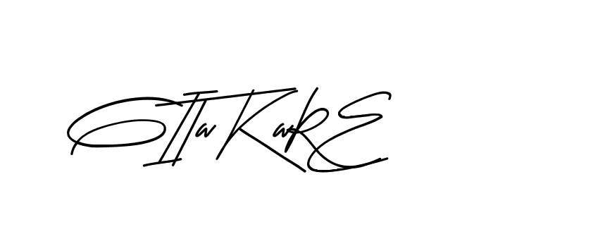 The best way (AnggrainiFont-x3Yqr) to make a short signature is to pick only two or three words in your name. The name Ceard include a total of six letters. For converting this name. Ceard signature style 2 images and pictures png