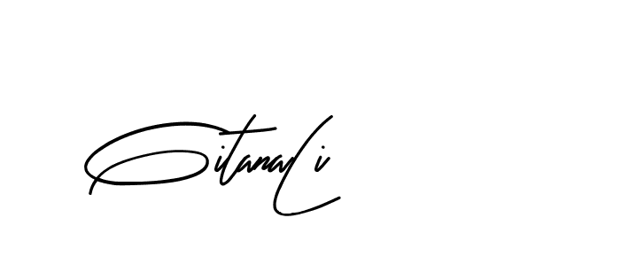 The best way (AnggrainiFont-x3Yqr) to make a short signature is to pick only two or three words in your name. The name Ceard include a total of six letters. For converting this name. Ceard signature style 2 images and pictures png