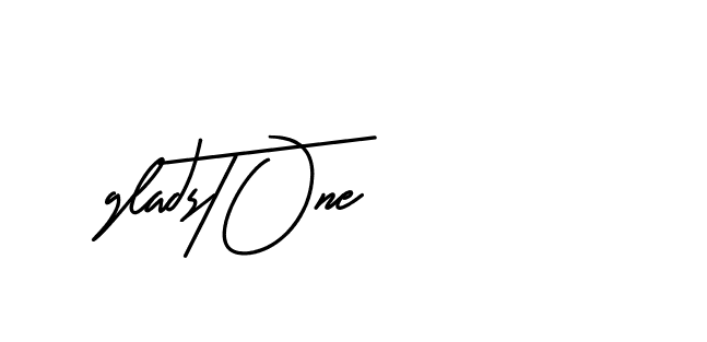 The best way (AnggrainiFont-x3Yqr) to make a short signature is to pick only two or three words in your name. The name Ceard include a total of six letters. For converting this name. Ceard signature style 2 images and pictures png