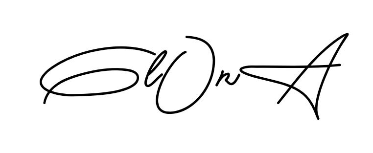 The best way (AnggrainiFont-x3Yqr) to make a short signature is to pick only two or three words in your name. The name Ceard include a total of six letters. For converting this name. Ceard signature style 2 images and pictures png