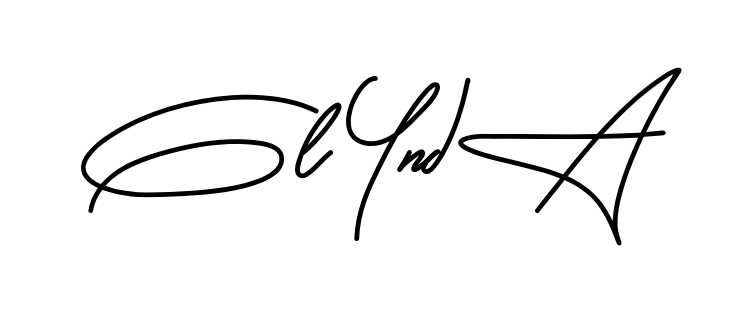 The best way (AnggrainiFont-x3Yqr) to make a short signature is to pick only two or three words in your name. The name Ceard include a total of six letters. For converting this name. Ceard signature style 2 images and pictures png