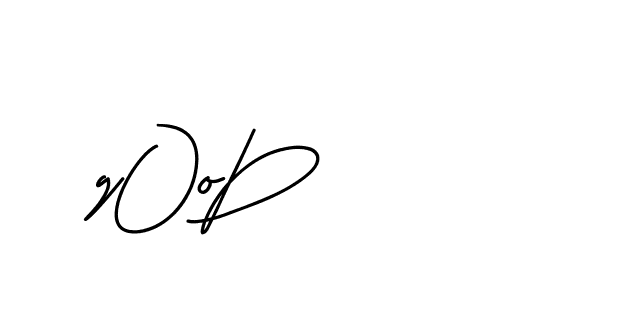 The best way (AnggrainiFont-x3Yqr) to make a short signature is to pick only two or three words in your name. The name Ceard include a total of six letters. For converting this name. Ceard signature style 2 images and pictures png