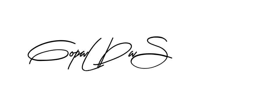The best way (AnggrainiFont-x3Yqr) to make a short signature is to pick only two or three words in your name. The name Ceard include a total of six letters. For converting this name. Ceard signature style 2 images and pictures png