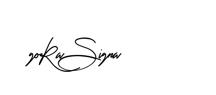 The best way (AnggrainiFont-x3Yqr) to make a short signature is to pick only two or three words in your name. The name Ceard include a total of six letters. For converting this name. Ceard signature style 2 images and pictures png