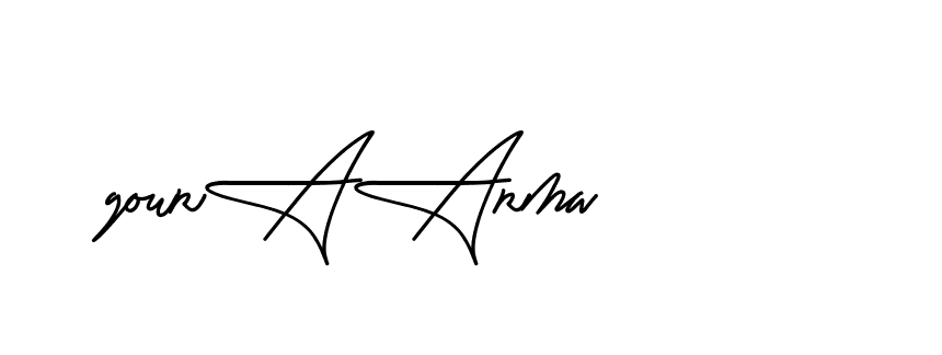 The best way (AnggrainiFont-x3Yqr) to make a short signature is to pick only two or three words in your name. The name Ceard include a total of six letters. For converting this name. Ceard signature style 2 images and pictures png