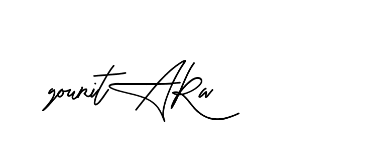 The best way (AnggrainiFont-x3Yqr) to make a short signature is to pick only two or three words in your name. The name Ceard include a total of six letters. For converting this name. Ceard signature style 2 images and pictures png