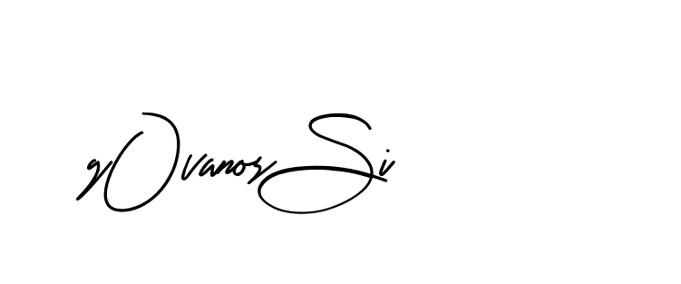 The best way (AnggrainiFont-x3Yqr) to make a short signature is to pick only two or three words in your name. The name Ceard include a total of six letters. For converting this name. Ceard signature style 2 images and pictures png