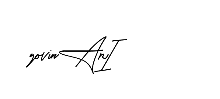 The best way (AnggrainiFont-x3Yqr) to make a short signature is to pick only two or three words in your name. The name Ceard include a total of six letters. For converting this name. Ceard signature style 2 images and pictures png