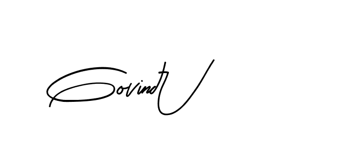 The best way (AnggrainiFont-x3Yqr) to make a short signature is to pick only two or three words in your name. The name Ceard include a total of six letters. For converting this name. Ceard signature style 2 images and pictures png