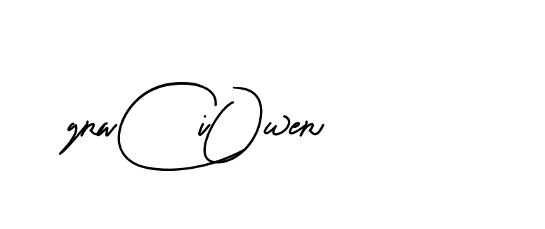 The best way (AnggrainiFont-x3Yqr) to make a short signature is to pick only two or three words in your name. The name Ceard include a total of six letters. For converting this name. Ceard signature style 2 images and pictures png