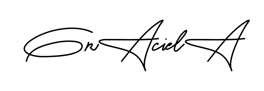 The best way (AnggrainiFont-x3Yqr) to make a short signature is to pick only two or three words in your name. The name Ceard include a total of six letters. For converting this name. Ceard signature style 2 images and pictures png