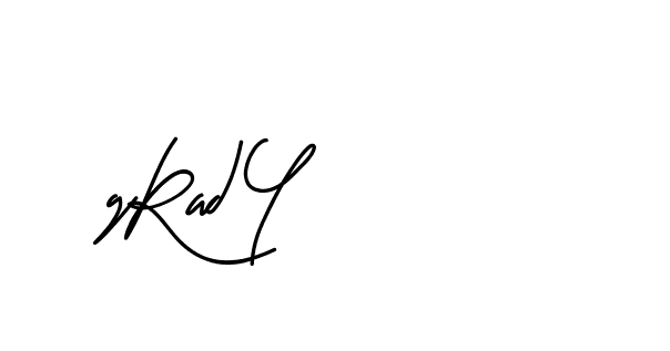 The best way (AnggrainiFont-x3Yqr) to make a short signature is to pick only two or three words in your name. The name Ceard include a total of six letters. For converting this name. Ceard signature style 2 images and pictures png