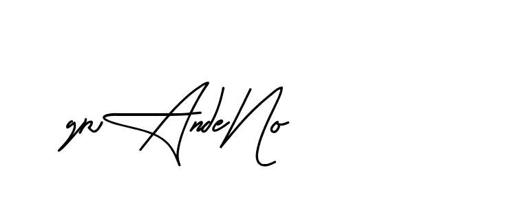 The best way (AnggrainiFont-x3Yqr) to make a short signature is to pick only two or three words in your name. The name Ceard include a total of six letters. For converting this name. Ceard signature style 2 images and pictures png