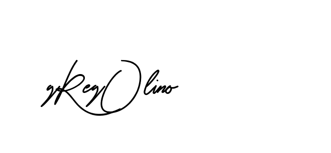 The best way (AnggrainiFont-x3Yqr) to make a short signature is to pick only two or three words in your name. The name Ceard include a total of six letters. For converting this name. Ceard signature style 2 images and pictures png