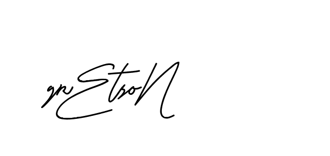 The best way (AnggrainiFont-x3Yqr) to make a short signature is to pick only two or three words in your name. The name Ceard include a total of six letters. For converting this name. Ceard signature style 2 images and pictures png