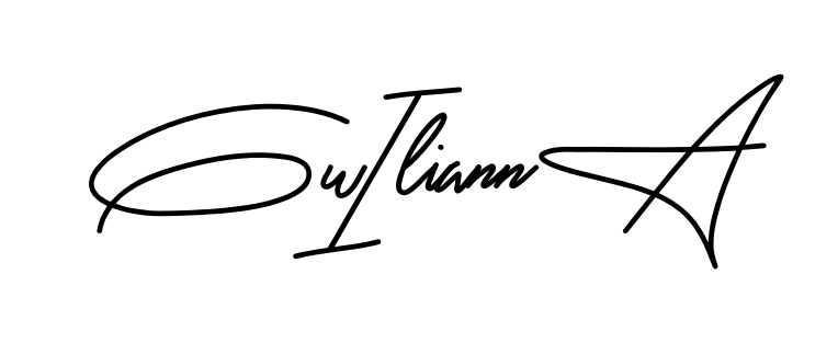 The best way (AnggrainiFont-x3Yqr) to make a short signature is to pick only two or three words in your name. The name Ceard include a total of six letters. For converting this name. Ceard signature style 2 images and pictures png