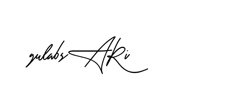 The best way (AnggrainiFont-x3Yqr) to make a short signature is to pick only two or three words in your name. The name Ceard include a total of six letters. For converting this name. Ceard signature style 2 images and pictures png