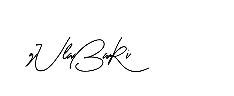 The best way (AnggrainiFont-x3Yqr) to make a short signature is to pick only two or three words in your name. The name Ceard include a total of six letters. For converting this name. Ceard signature style 2 images and pictures png