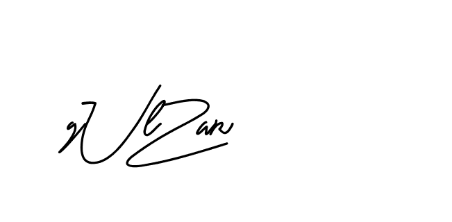 The best way (AnggrainiFont-x3Yqr) to make a short signature is to pick only two or three words in your name. The name Ceard include a total of six letters. For converting this name. Ceard signature style 2 images and pictures png