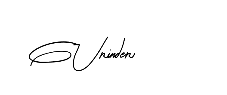 The best way (AnggrainiFont-x3Yqr) to make a short signature is to pick only two or three words in your name. The name Ceard include a total of six letters. For converting this name. Ceard signature style 2 images and pictures png