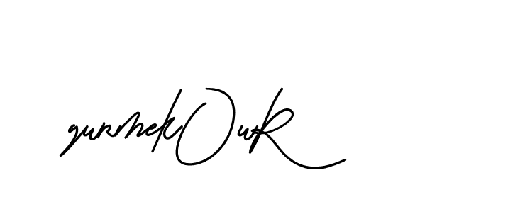 The best way (AnggrainiFont-x3Yqr) to make a short signature is to pick only two or three words in your name. The name Ceard include a total of six letters. For converting this name. Ceard signature style 2 images and pictures png