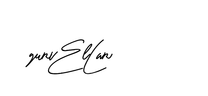 The best way (AnggrainiFont-x3Yqr) to make a short signature is to pick only two or three words in your name. The name Ceard include a total of six letters. For converting this name. Ceard signature style 2 images and pictures png