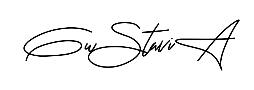 The best way (AnggrainiFont-x3Yqr) to make a short signature is to pick only two or three words in your name. The name Ceard include a total of six letters. For converting this name. Ceard signature style 2 images and pictures png