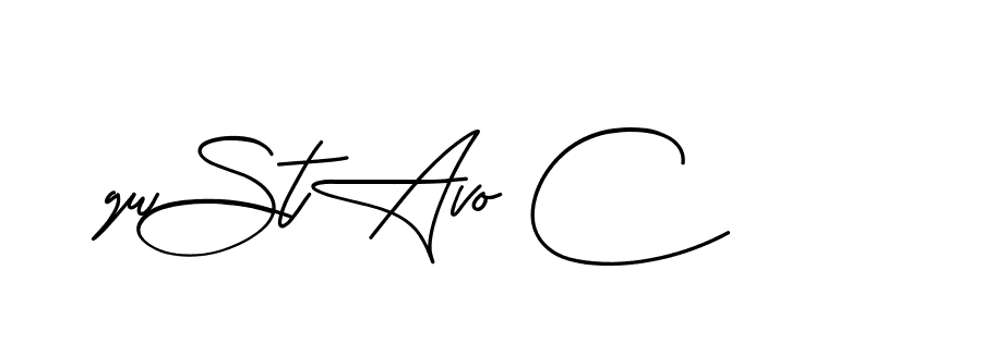 The best way (AnggrainiFont-x3Yqr) to make a short signature is to pick only two or three words in your name. The name Ceard include a total of six letters. For converting this name. Ceard signature style 2 images and pictures png