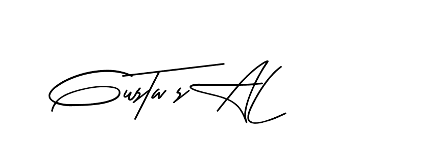 The best way (AnggrainiFont-x3Yqr) to make a short signature is to pick only two or three words in your name. The name Ceard include a total of six letters. For converting this name. Ceard signature style 2 images and pictures png