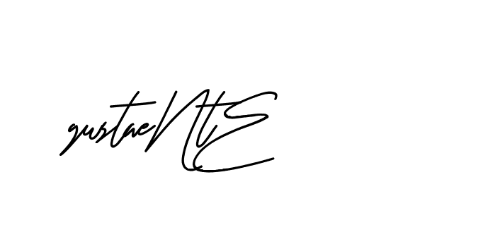 The best way (AnggrainiFont-x3Yqr) to make a short signature is to pick only two or three words in your name. The name Ceard include a total of six letters. For converting this name. Ceard signature style 2 images and pictures png