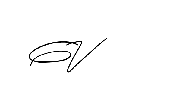 The best way (AnggrainiFont-x3Yqr) to make a short signature is to pick only two or three words in your name. The name Ceard include a total of six letters. For converting this name. Ceard signature style 2 images and pictures png