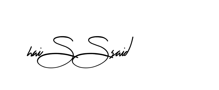 The best way (AnggrainiFont-x3Yqr) to make a short signature is to pick only two or three words in your name. The name Ceard include a total of six letters. For converting this name. Ceard signature style 2 images and pictures png