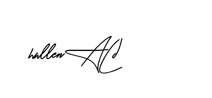 The best way (AnggrainiFont-x3Yqr) to make a short signature is to pick only two or three words in your name. The name Ceard include a total of six letters. For converting this name. Ceard signature style 2 images and pictures png
