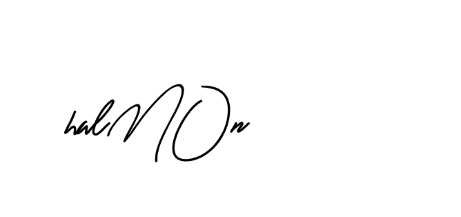 The best way (AnggrainiFont-x3Yqr) to make a short signature is to pick only two or three words in your name. The name Ceard include a total of six letters. For converting this name. Ceard signature style 2 images and pictures png