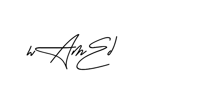 The best way (AnggrainiFont-x3Yqr) to make a short signature is to pick only two or three words in your name. The name Ceard include a total of six letters. For converting this name. Ceard signature style 2 images and pictures png