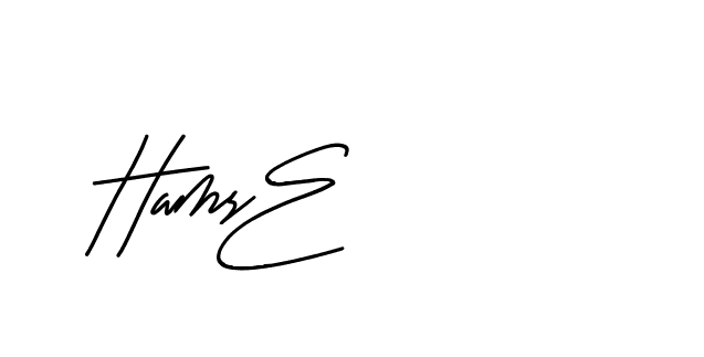 The best way (AnggrainiFont-x3Yqr) to make a short signature is to pick only two or three words in your name. The name Ceard include a total of six letters. For converting this name. Ceard signature style 2 images and pictures png