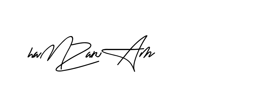 The best way (AnggrainiFont-x3Yqr) to make a short signature is to pick only two or three words in your name. The name Ceard include a total of six letters. For converting this name. Ceard signature style 2 images and pictures png