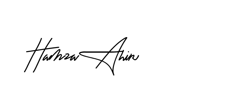 The best way (AnggrainiFont-x3Yqr) to make a short signature is to pick only two or three words in your name. The name Ceard include a total of six letters. For converting this name. Ceard signature style 2 images and pictures png