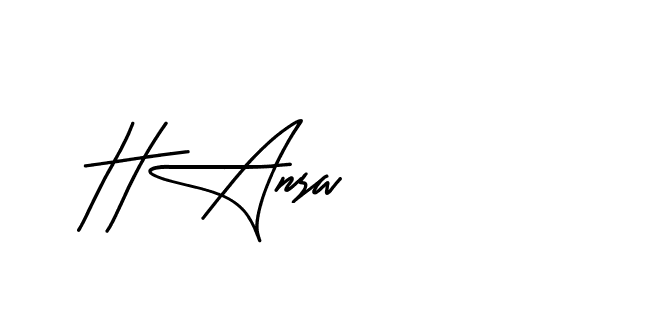 The best way (AnggrainiFont-x3Yqr) to make a short signature is to pick only two or three words in your name. The name Ceard include a total of six letters. For converting this name. Ceard signature style 2 images and pictures png